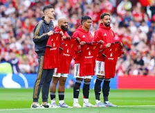 Thumbnail for article: Excuses zijn op: Man United móét dit seizoen presteren