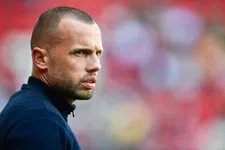 Thumbnail for article: De grote Ajax-puzzel: bijna op elke positie nog een vraagteken