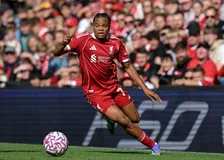 Thumbnail for article: Dit is het wonderkind dat Liverpool naar een late zege schoot