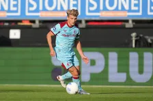 Thumbnail for article: Sem Steijn wordt steeds minder een raadsel