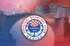 Thumbnail for article: Waarom FC Utrecht-opponent Zrinjski verdeeldheid zaait in eigen land