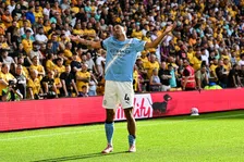 Thumbnail for article: Reijnders direct in Elftal van de Week: 'De beste speler van het weekend'