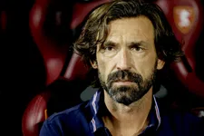 Thumbnail for article: Meulensteen vertelt over Pirlo als trainer: 'Blijkbaar kende hij NAC ook'