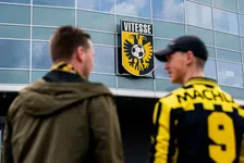Thumbnail for article: Hoe verder met Vitesse; dit is de stand van zaken