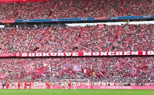 Thumbnail for article: Bundesliga-spektakel: jij kunt binnenkort Bayern, Leverkusen of Dortmund bezoeken!
