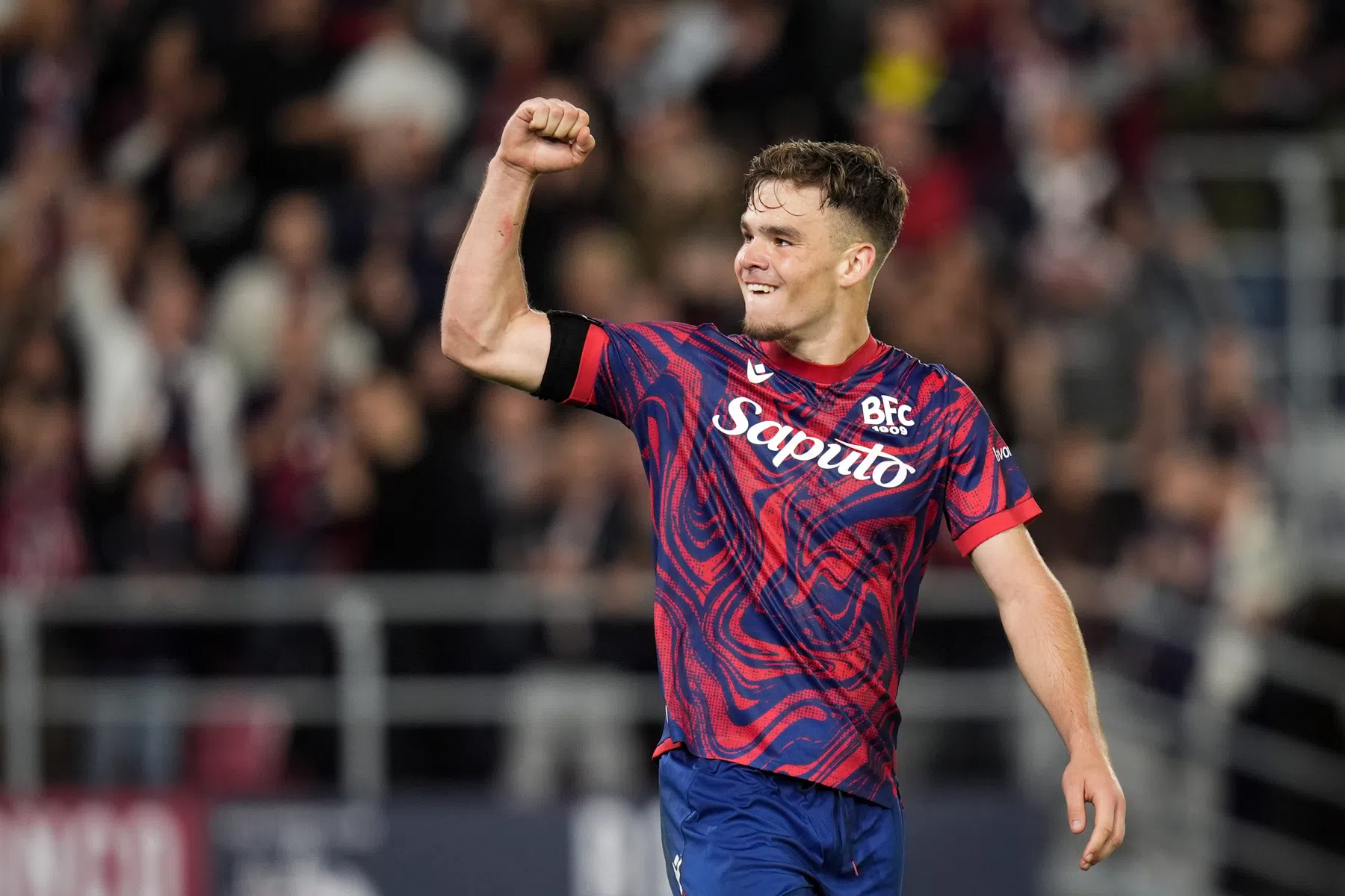 PSV neemt tijd voor invulling spitspositie, Dallinga op lijst