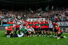 Thumbnail for article: De droomstart van NEC in perspectief