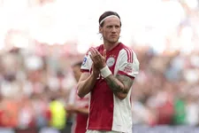 Thumbnail for article: Op deze twee manieren grijpt Weghorst eindelijk zijn kans bij Ajax