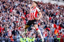 Thumbnail for article: PSV leunt ook in mindere wedstrijden op arsenaal aan wapens