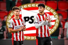 Thumbnail for article: PSV op koers: wapens, verbeterpunten en nieuwe spits