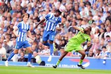 Thumbnail for article:  De niet te kraken codes van stuntclub Brighton