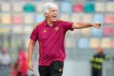 Thumbnail for article: De gevreesde trainer die een einde moet maken aan de hunkering van AS Roma