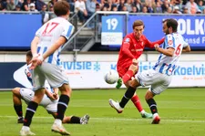 Thumbnail for article: Joseph Oosting wint puzzeltijd bij FC Twente 