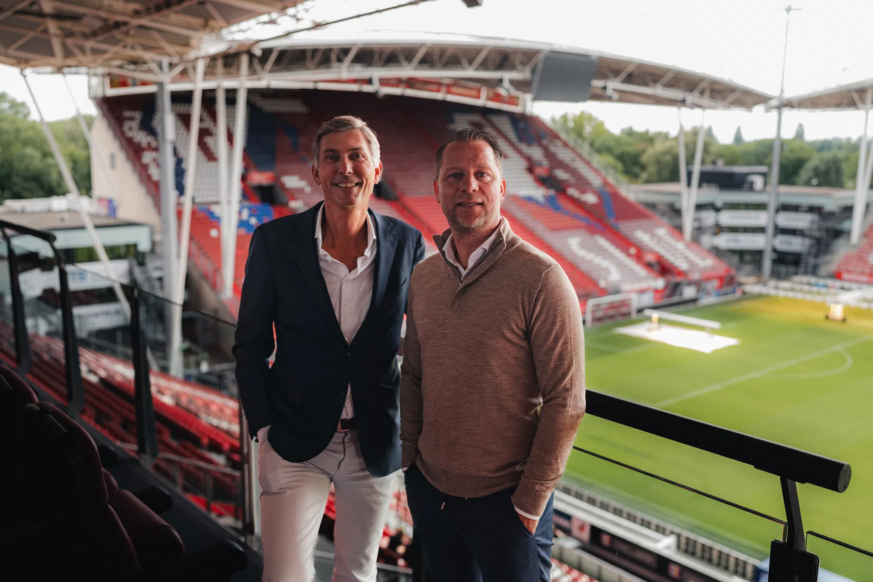 FC Utrecht