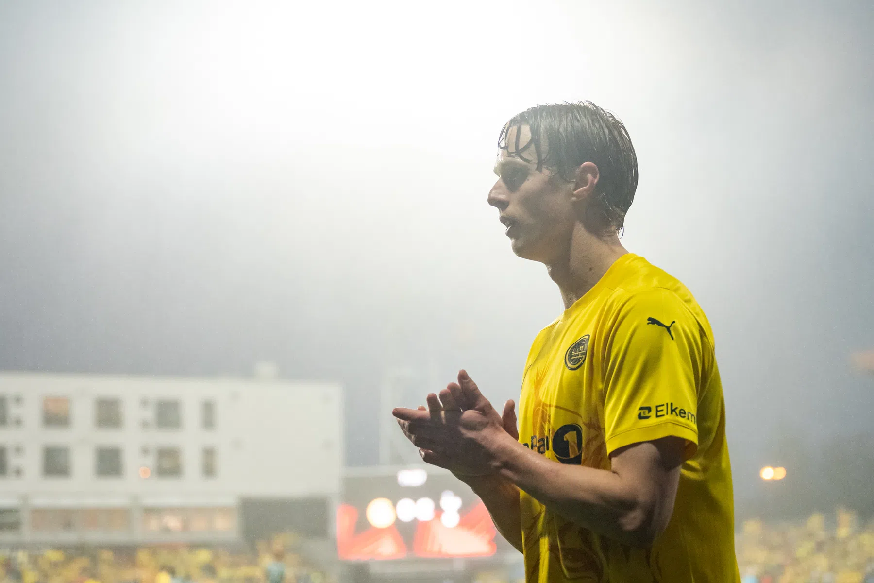 Nog meer CL-debutanten: Bodø/Glimt en Pafos melden zich in miljardenbal