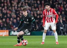 Ajax doet zaken met Liverpool en heeft beet op nummer 6-positie