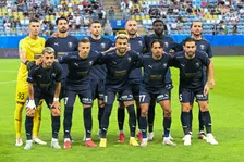 Thumbnail for article: Cyprioten euforisch na CL-kwalificatie Pafos: 'Ik wil nu graag naar Liverpool'