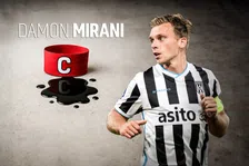 Thumbnail for article: Damon Mirani: de snotaap, de olievlek en de modelprof