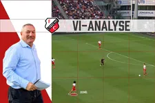 Thumbnail for article: Het snelste team van Nederland zoekt naar rust