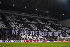 Thumbnail for article: Bezoek de decors voor de Champions League-avonden van PSV en Ajax
