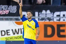 Thumbnail for article: Gewilde Weidmann: na FC Groningen meldt ook FC Twente zich