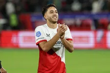 Thumbnail for article: Utrecht weigert zaken te doen met Rusland en laat El Karouani niet gaan