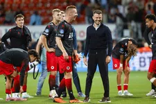 Thumbnail for article: De puzzel bij Excelsior moet gaan vallen 