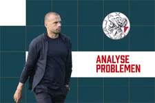 Thumbnail for article: John Heitinga is terug bij af