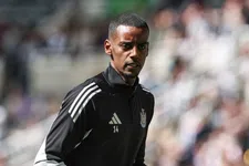 Thumbnail for article: Liverpool breekt Brits transferrecord voor komst Isak