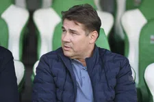 Thumbnail for article: Goed nieuws voor AZ: 'Ondanks verkopen zijn ze erop vooruit gegaan'