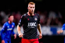 Thumbnail for article: 'Bij Excelsior hebben ze het idee een stabiele Eredivisieclub te worden'