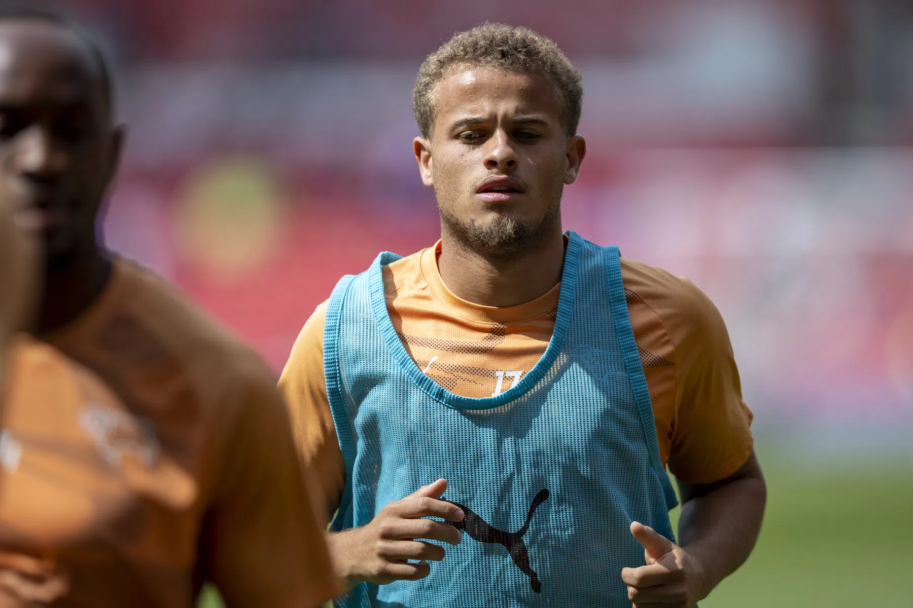Go Ahead Eagles wil Goudmijn terughalen naar Nederland