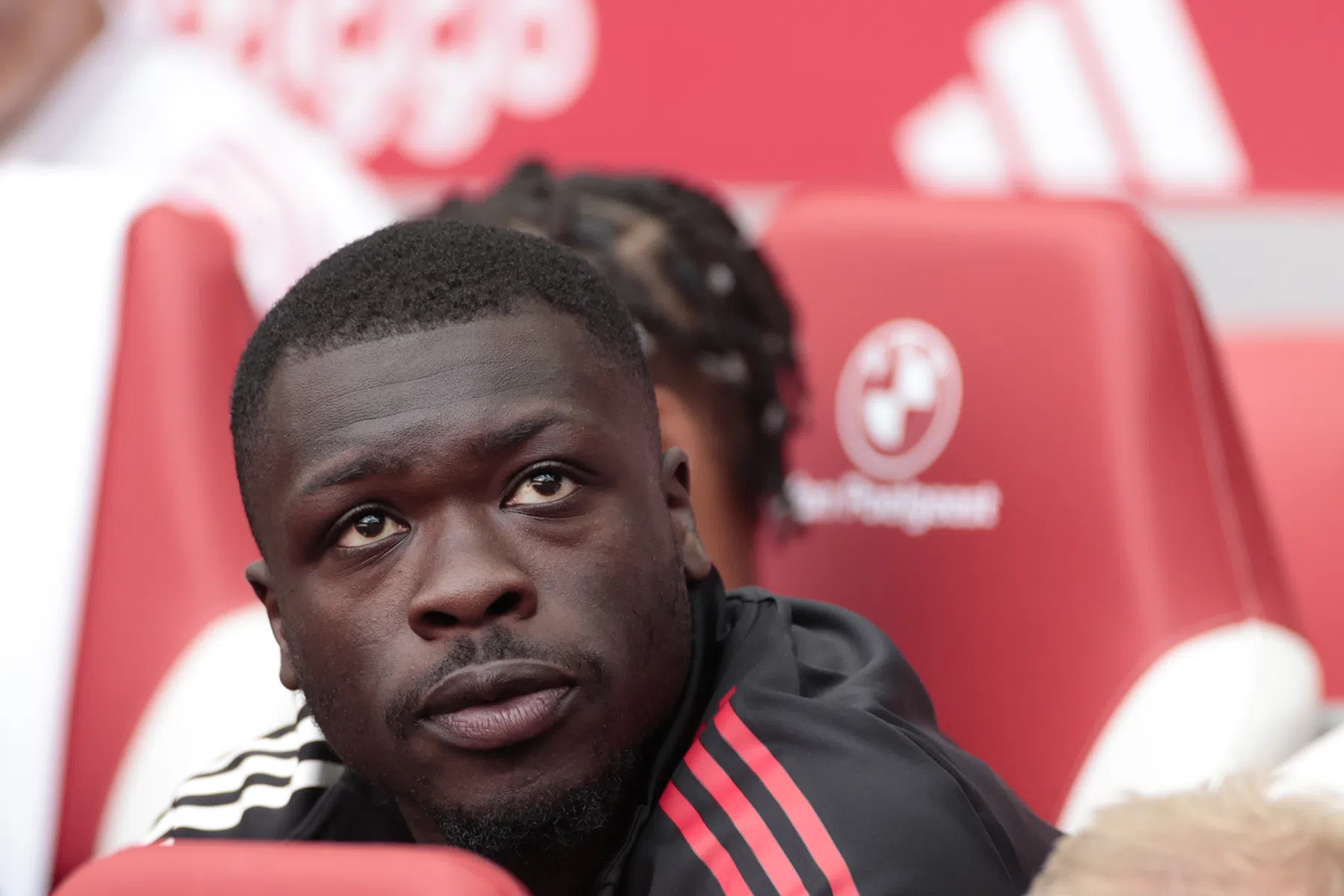 Ajax verkoopt Brobbey voor minstens twintig miljoen aan Sunderland