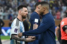 Thumbnail for article: De WK-favorieten doorgelicht