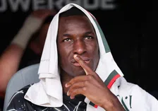 Thumbnail for article: Soap ten einde: Bayern neemt Jackson alsnog over van Chelsea