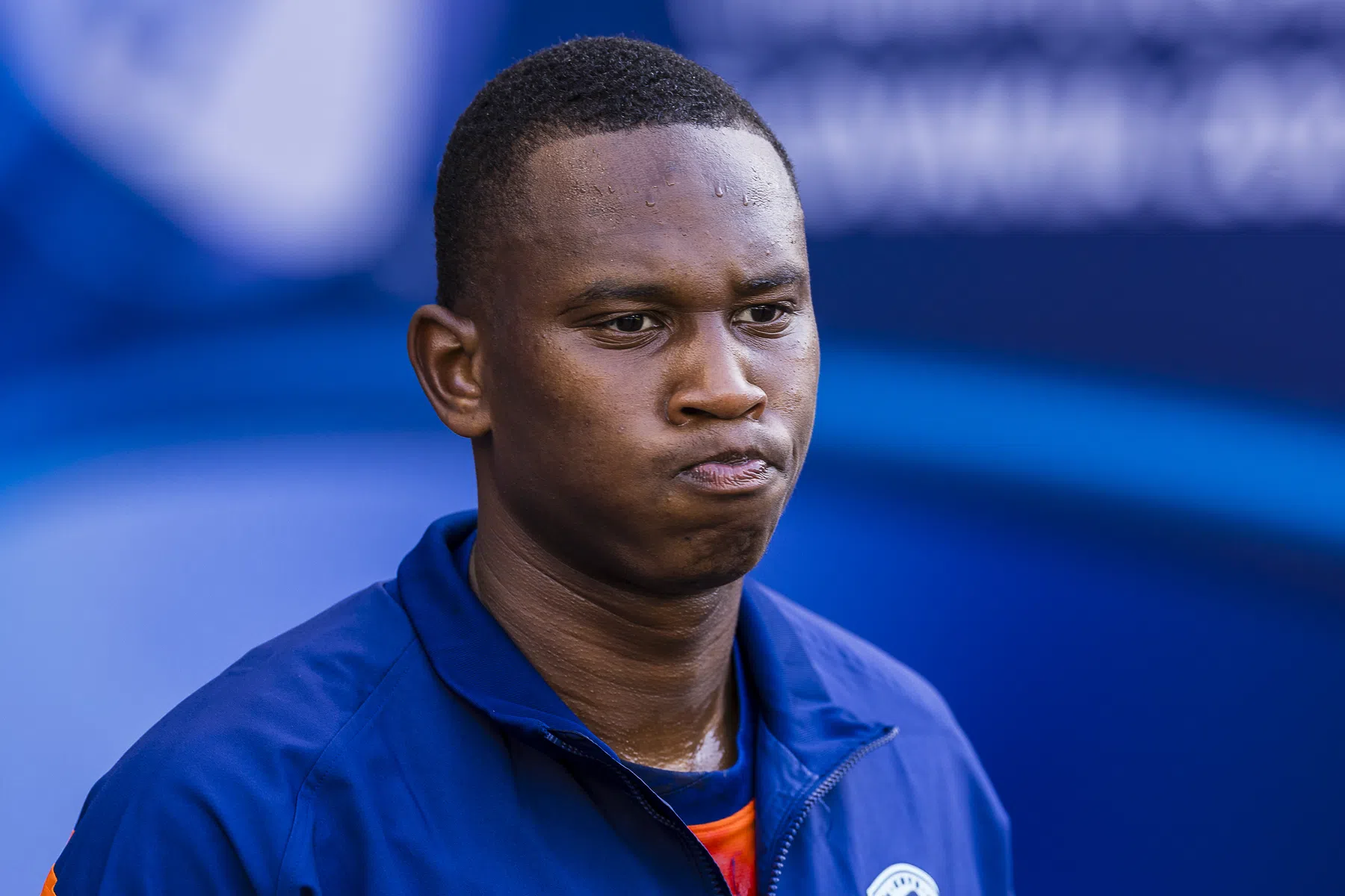 Feyenoord laat Kasanwirjo vertrekken naar Noorwegen