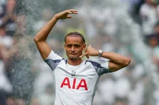 Thumbnail for article: Wat voor Xavi Simons de doorslag gaf in zijn keuze voor Tottenham