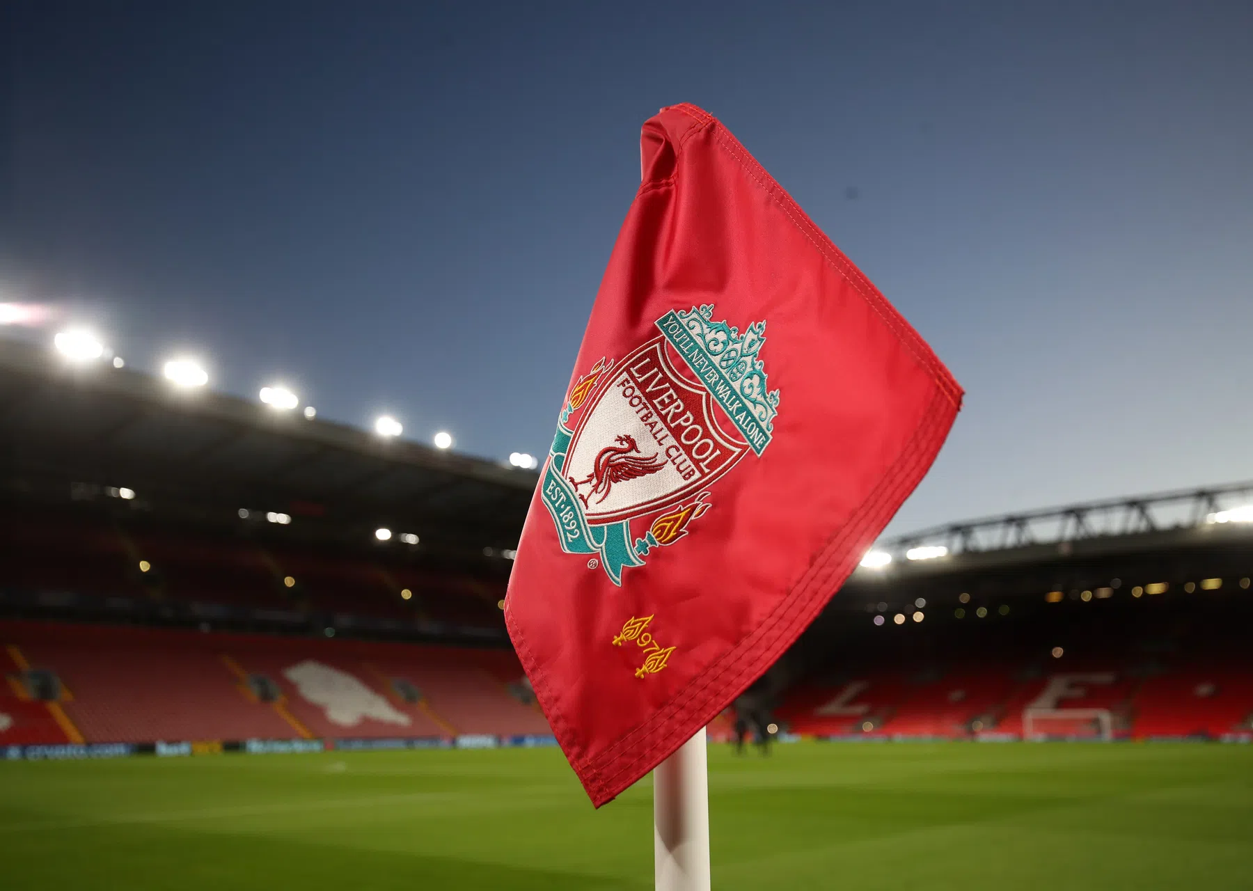 Drie jaar na transferuitspraak Klopp is Liverpool recordhouder op de transfermarkt