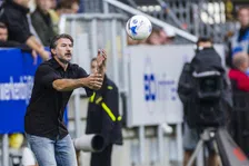 Thumbnail for article: NAC sluit transferperiode af met domper: wie maakt de goals?