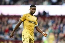 Thumbnail for article: Waarom Slot met Liverpool op het laatste moment naast Guéhi greep