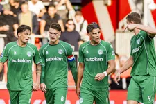 Thumbnail for article: 'De window van FC Groningen is erg op de korte termijn gericht'