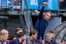 Thumbnail for article: Feyenoord na de window: solide, krachtig, creatief, maar vraagtekens voorin