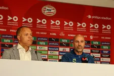Thumbnail for article: 'Financieel goede transferzomer, maar PSV levert kwaliteit in'