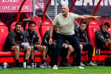 Thumbnail for article: Gemis sterkhouders voelbaar bij Twente: 'Woorden zijn niet waargemaakt'