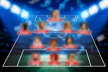 Thumbnail for article: Dit is het duurste elftal van deze transferzomer