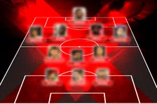 Thumbnail for article: FC Transfervrij Buitenland: dit elftal is nog gratis op te pikken