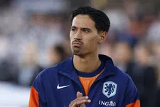 Thumbnail for article: 'Reijnders is de meest complete speler van Oranje op dit moment'