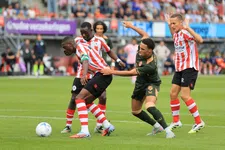 Thumbnail for article: Dit zijn de lessen voor Sparta uit blok één