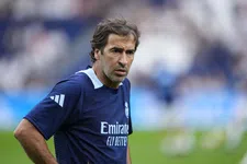 Thumbnail for article: 'Leverkusen ziet in Real-icoon Raúl mogelijke opvolger voor Ten Hag'