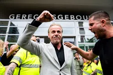 Thumbnail for article: Zo kwam de rechtbank tot schorsing van besluit KNVB inzake Vitesse